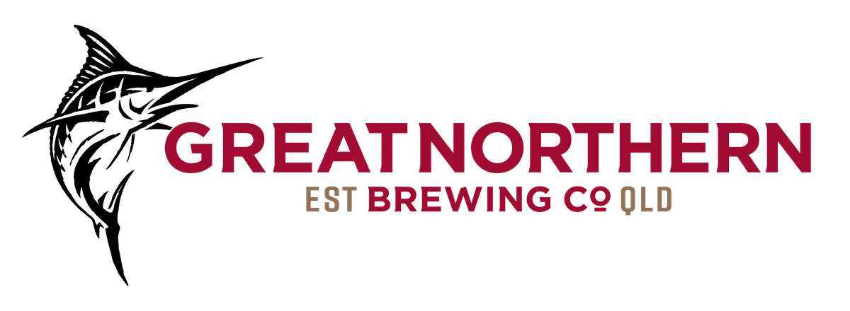 Great Northern x EDG – Great Outdoors Day Promotion